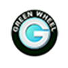 Green Wheel